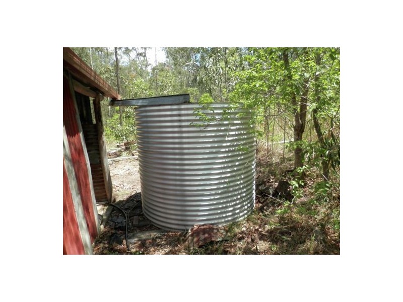 Lot 24 Bellbird Road, Drake NSW 2469