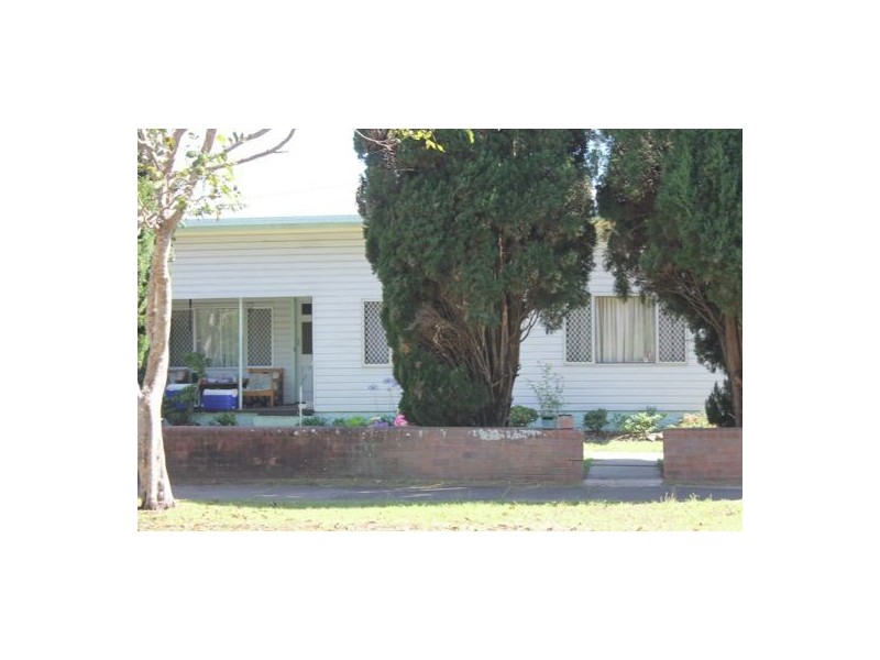 6 River, Casino NSW 2470