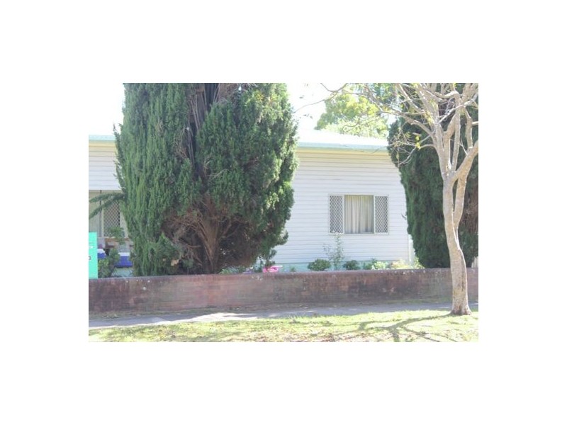 6 River, Casino NSW 2470