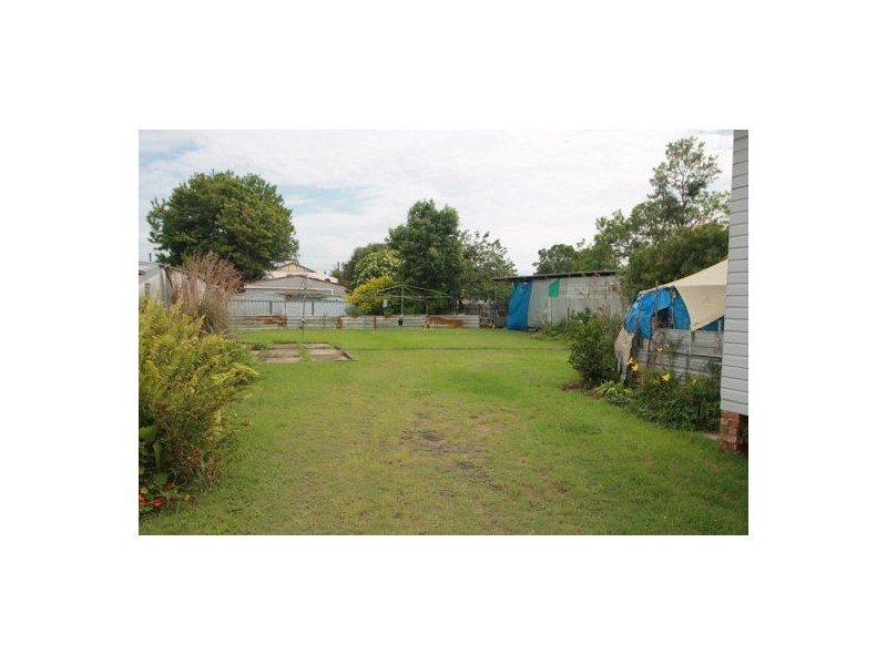 6 River, Casino NSW 2470