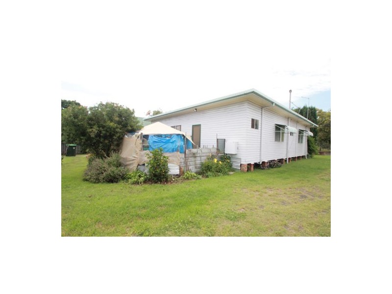 6 River, Casino NSW 2470