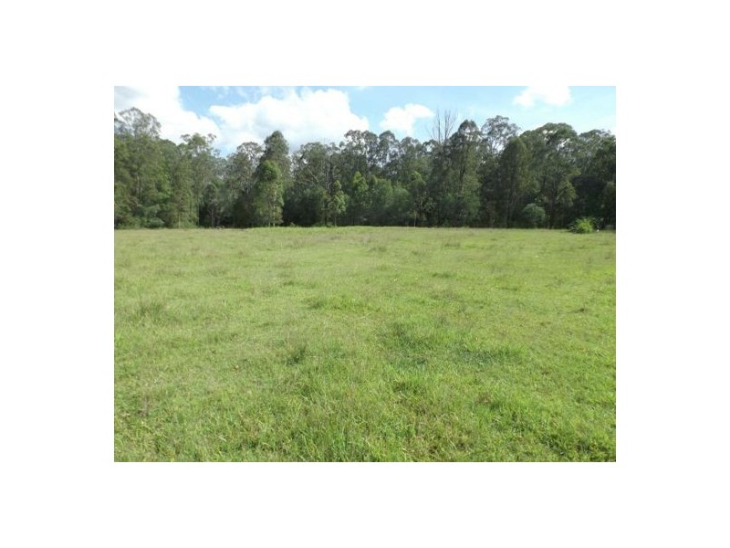 Lot 1 45 Kings Lane, Casino NSW 2470