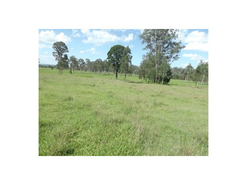 Lot 1 45 Kings Lane, Casino NSW 2470