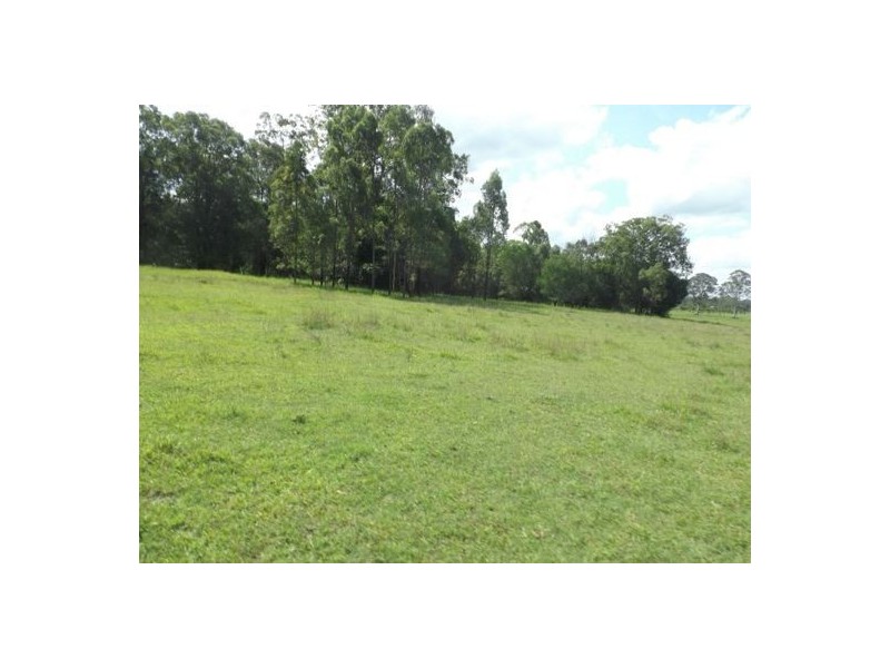 Lot 1 45 Kings Lane, Casino NSW 2470