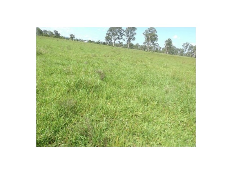 Lot 1 45 Kings Lane, Casino NSW 2470