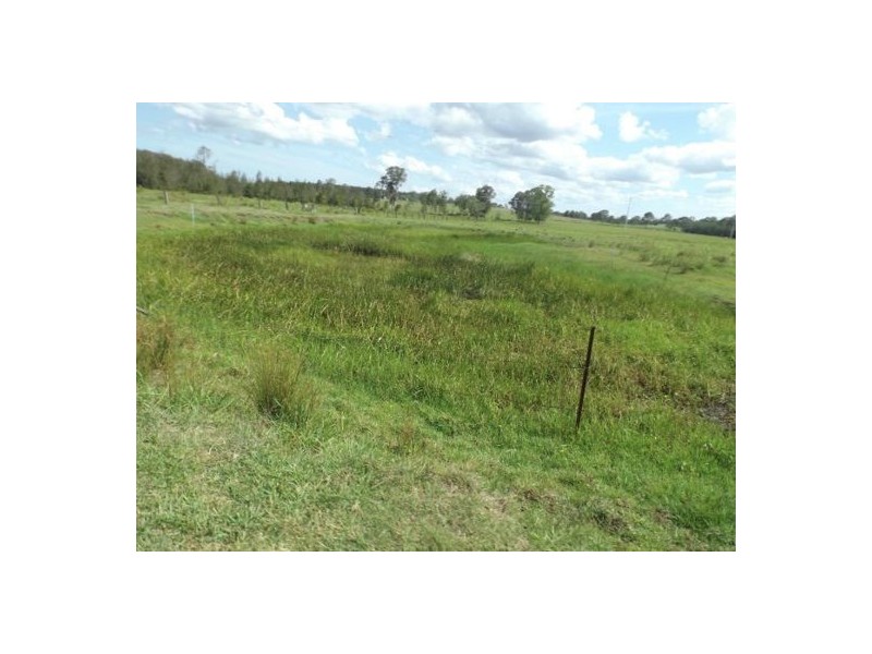 Lot 1 45 Kings Lane, Casino NSW 2470