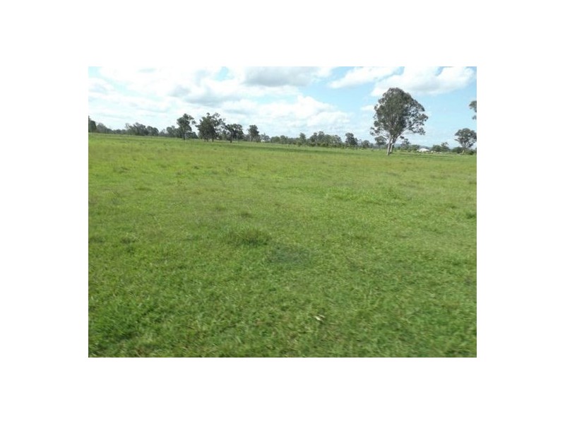 Lot 1 45 Kings Lane, Casino NSW 2470