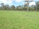 Lot 1 45 Kings Lane, Casino NSW 2470