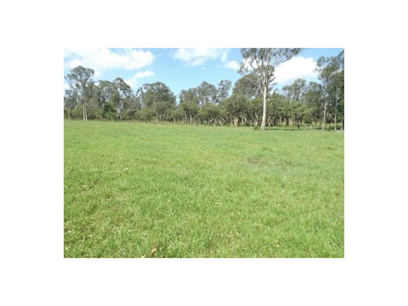 Lot 1 45 Kings Lane, Casino NSW 2470
