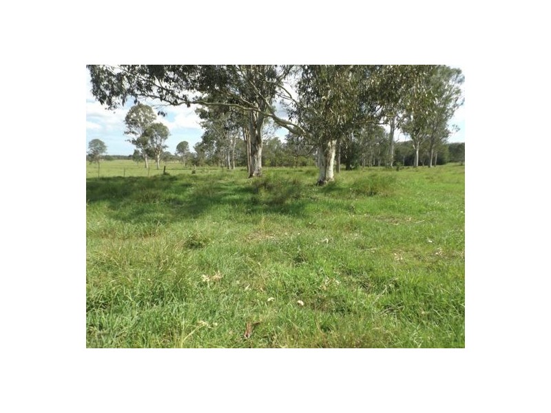 Lot 1 45 Kings Lane, Casino NSW 2470