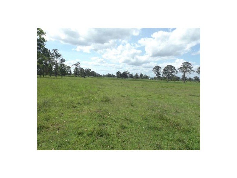 Lot 1 45 Kings Lane, Casino NSW 2470