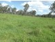 Lot 1 45 Kings Lane, Casino NSW 2470