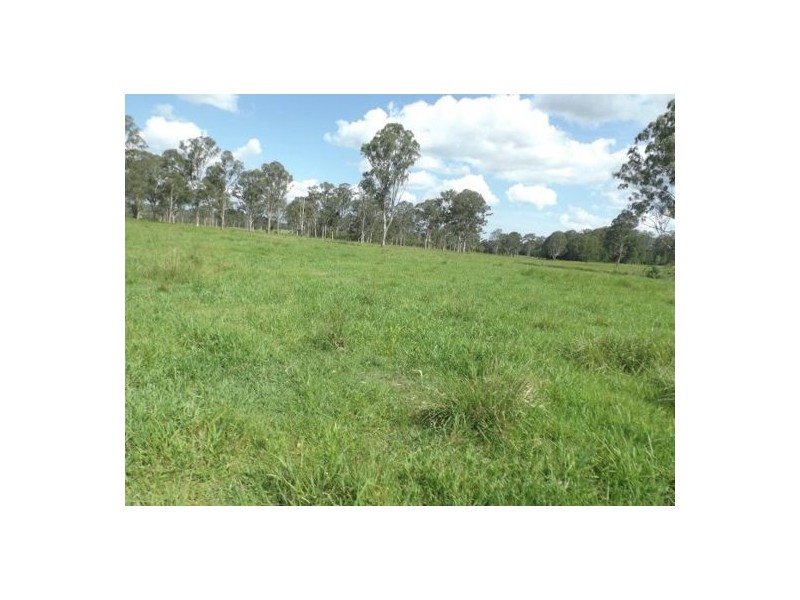 Lot 1 45 Kings Lane, Casino NSW 2470