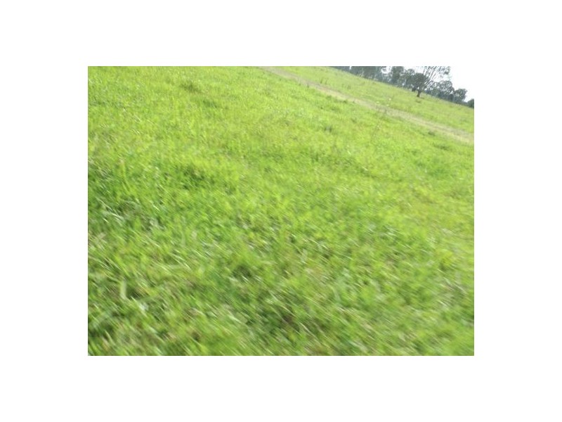 Lot 1 45 Kings Lane, Casino NSW 2470