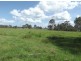 Lot 1 45 Kings Lane, Casino NSW 2470