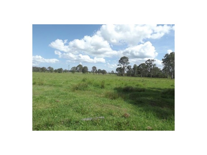 Lot 1 45 Kings Lane, Casino NSW 2470