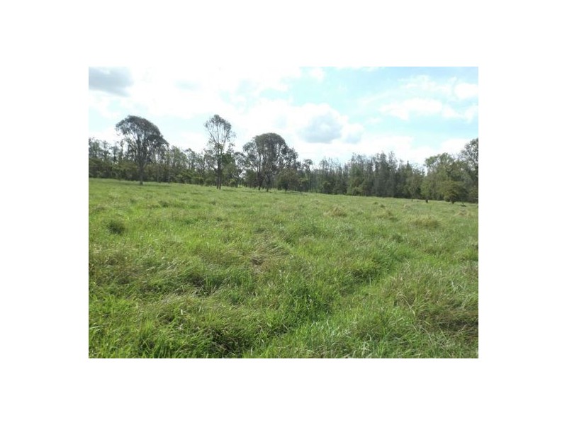 Lot 2 45 Kings lane, Casino NSW 2470