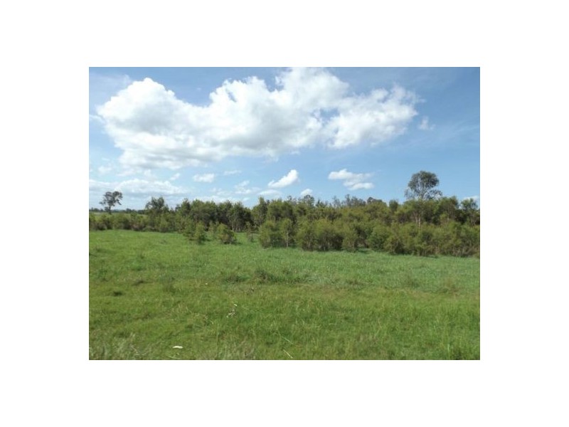 Lot 2 45 Kings lane, Casino NSW 2470