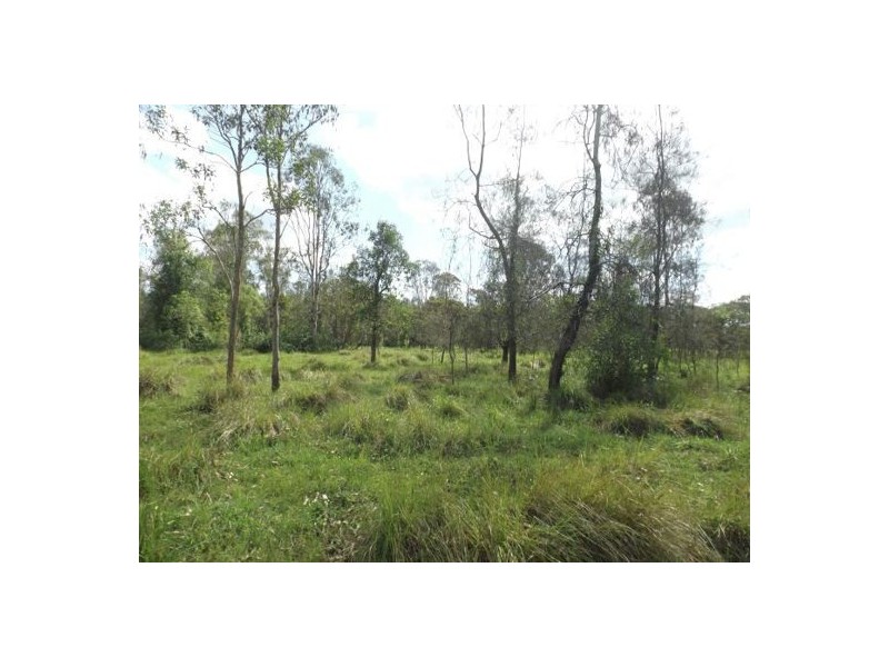 Lot 2 45 Kings lane, Casino NSW 2470