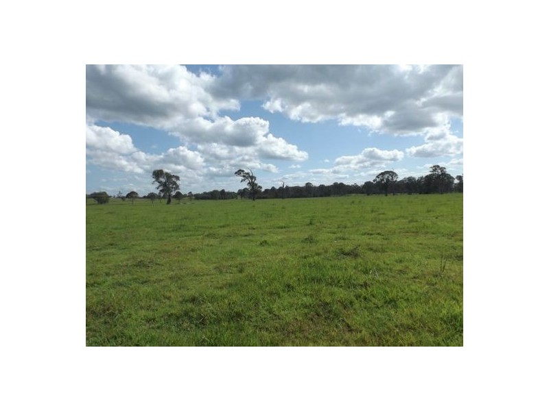 Lot 2 45 Kings lane, Casino NSW 2470