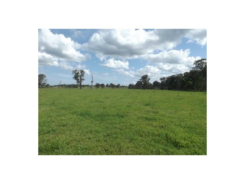Lot 2 45 Kings lane, Casino NSW 2470