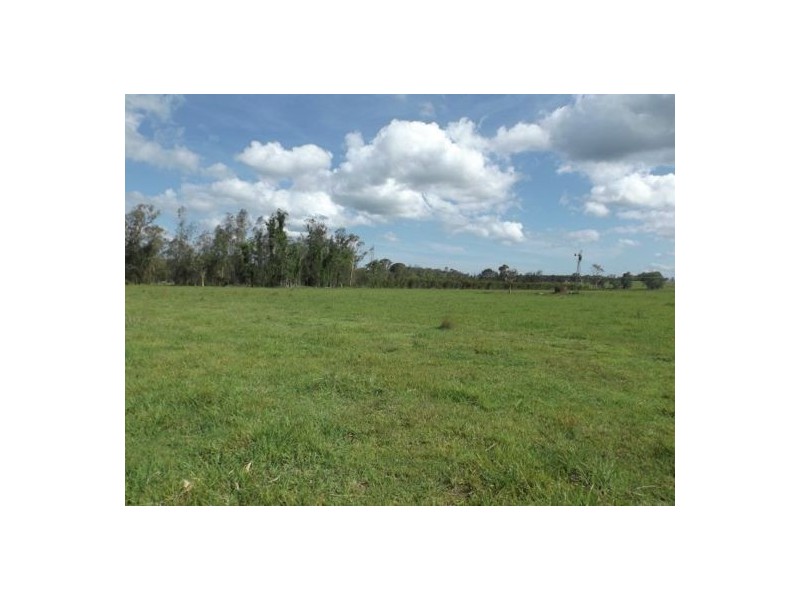 Lot 2 45 Kings lane, Casino NSW 2470