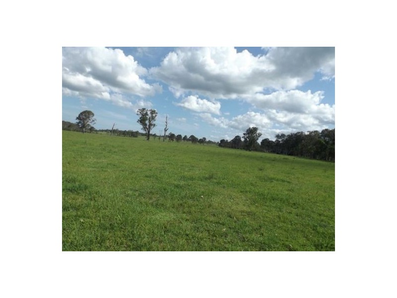 Lot 2 45 Kings lane, Casino NSW 2470