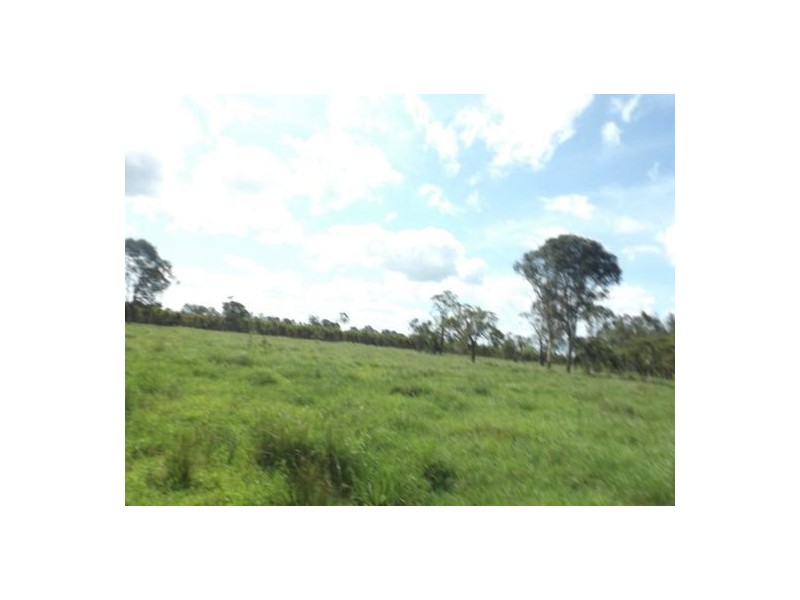Lot 2 45 Kings lane, Casino NSW 2470