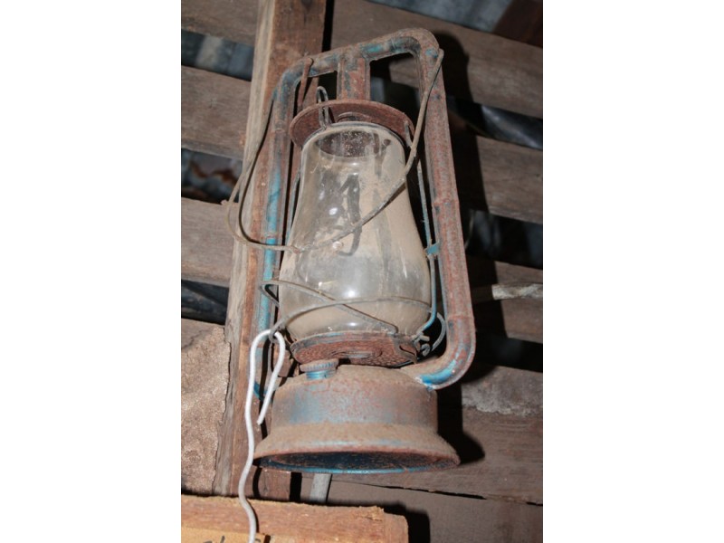 980 Old Dyraaba Road, Casino NSW 2470