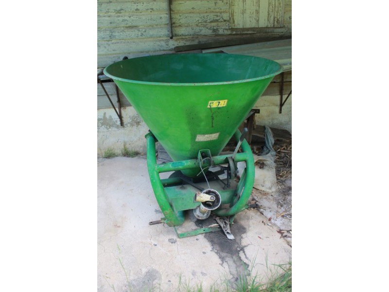 980 Old Dyraaba Road, Casino NSW 2470