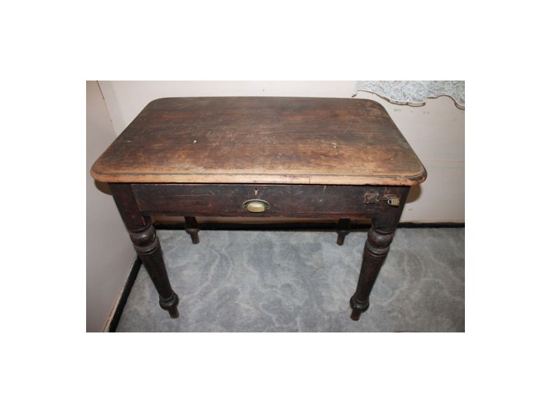 980 Old Dyraaba Road, Casino NSW 2470