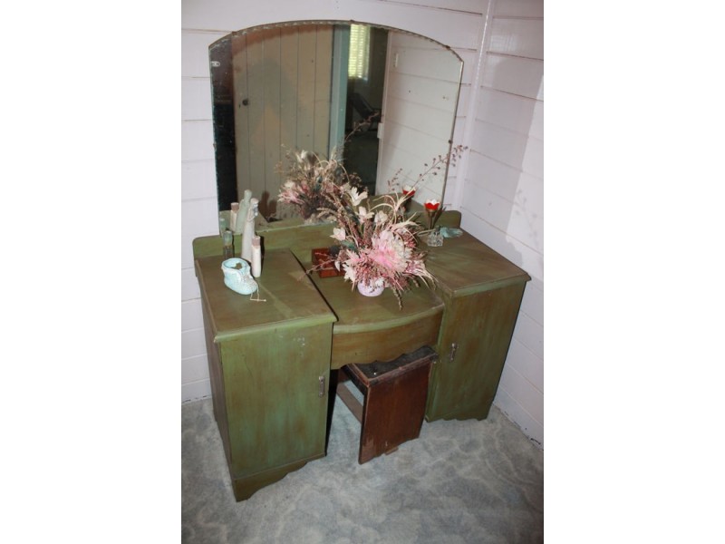 980 Old Dyraaba Road, Casino NSW 2470