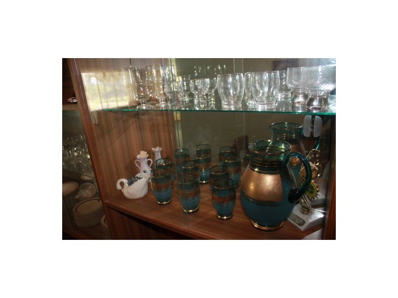 980 Old Dyraaba Road, Casino NSW 2470