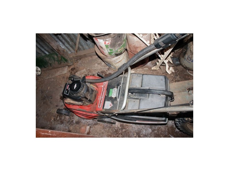 980 Old Dyraaba Road, Casino NSW 2470