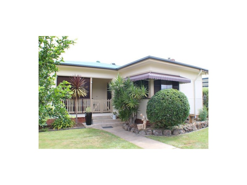 51 Lennox Street, Casino NSW 2470