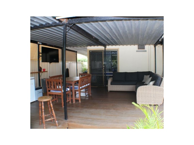 51 Lennox Street, Casino NSW 2470