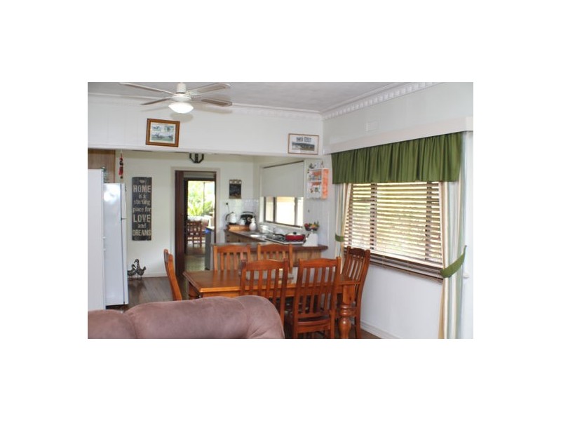 51 Lennox Street, Casino NSW 2470