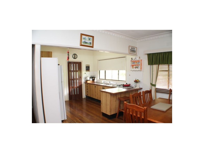 51 Lennox Street, Casino NSW 2470