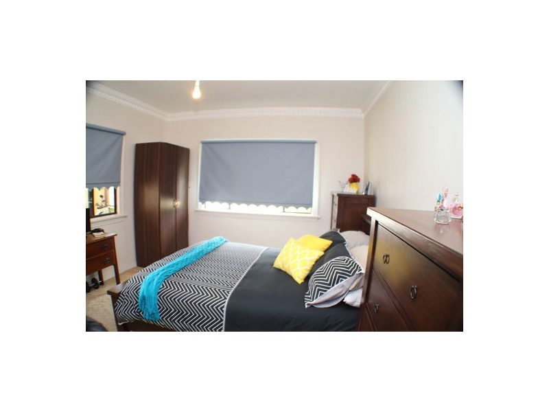 51 Lennox Street, Casino NSW 2470