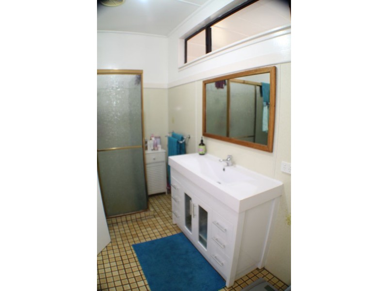 51 Lennox Street, Casino NSW 2470