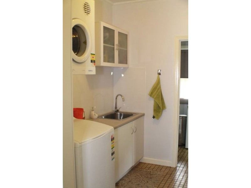 51 Lennox Street, Casino NSW 2470