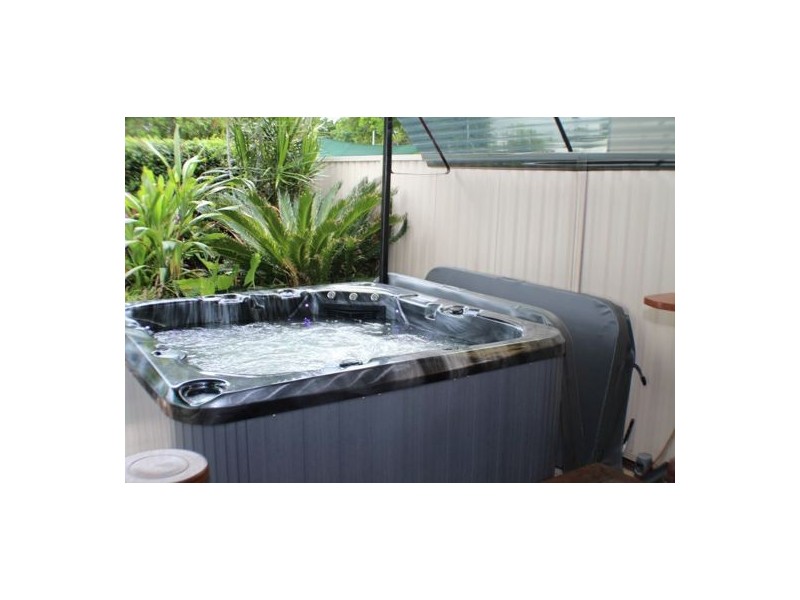 51 Lennox Street, Casino NSW 2470