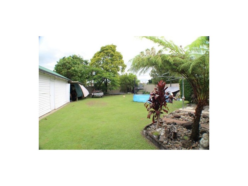 51 Lennox Street, Casino NSW 2470