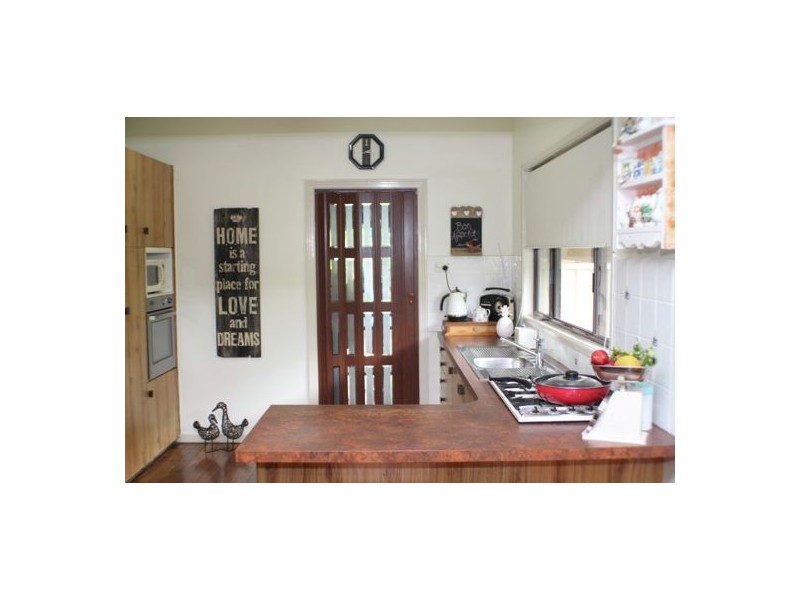 51 Lennox Street, Casino NSW 2470