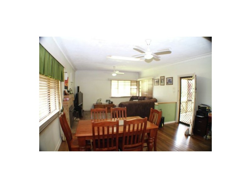 51 Lennox Street, Casino NSW 2470