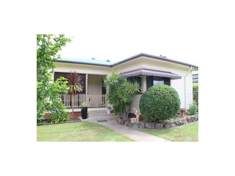 51 Lennox Street, Casino NSW 2470