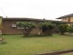 79 Dean Street, Casino NSW 2470