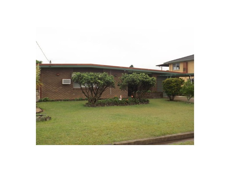 79 Dean Street, Casino NSW 2470