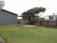 79 Dean Street, Casino NSW 2470