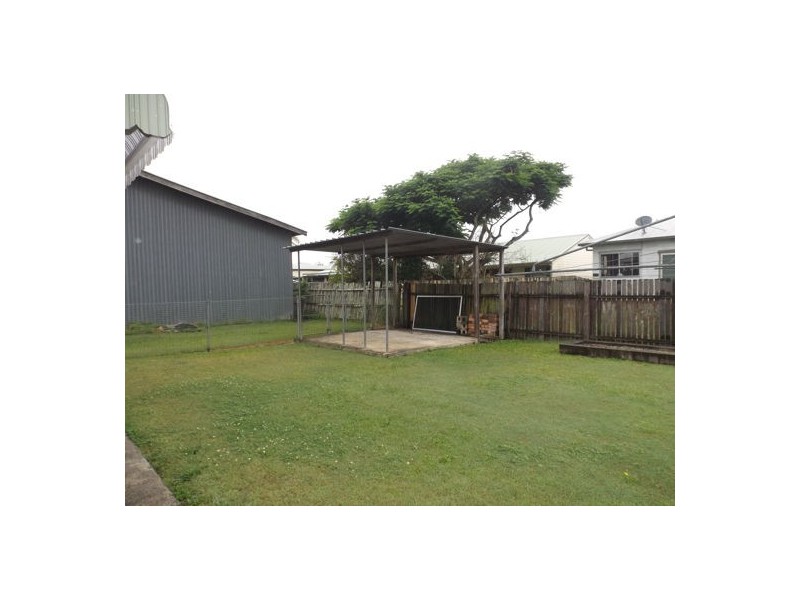 79 Dean Street, Casino NSW 2470